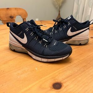 EUC Nike Air Max TR1 180 size 11